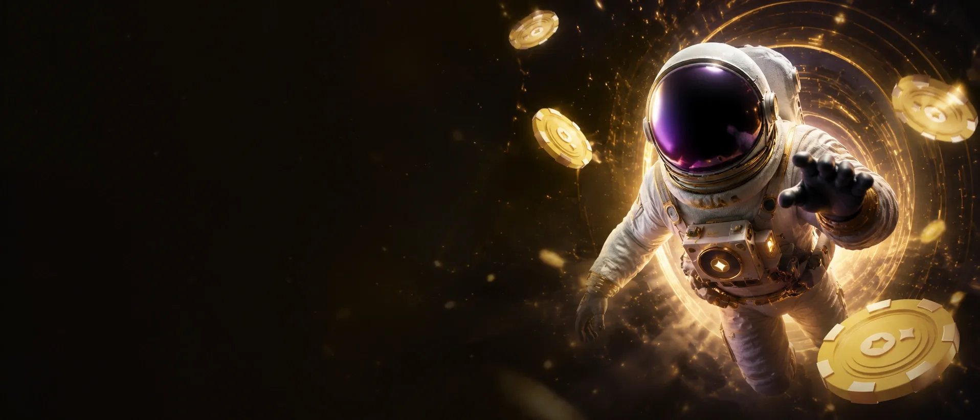 JustCasino